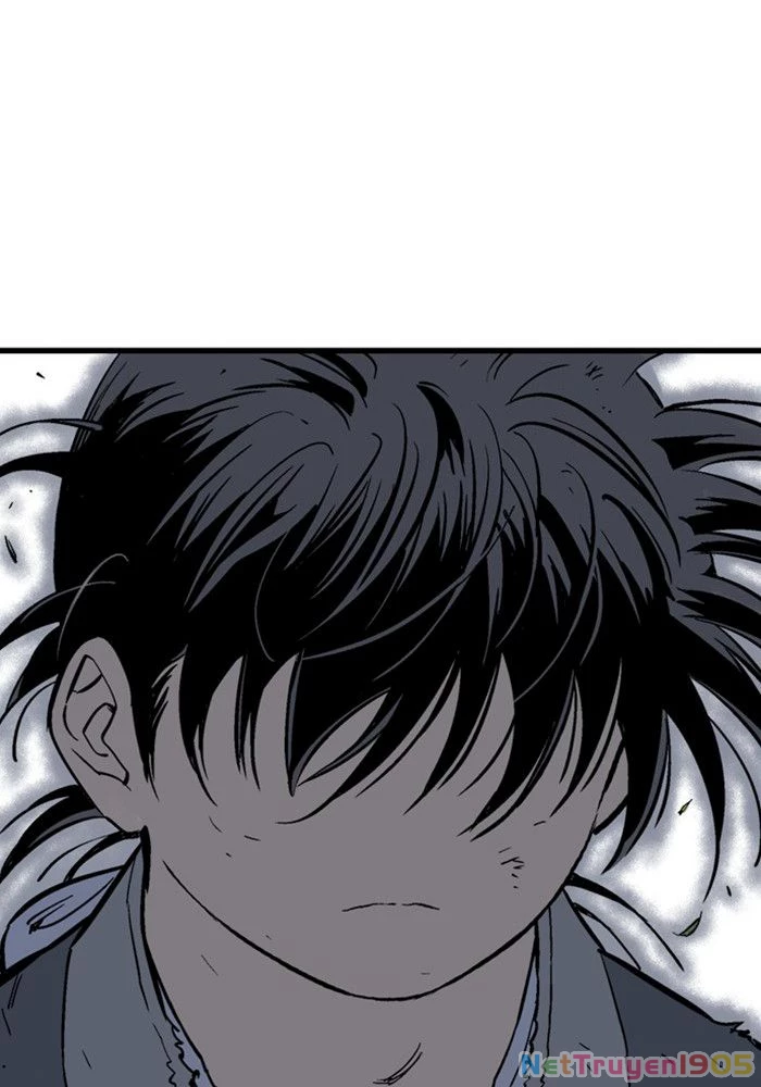 Gosu Chapter 177 - 20