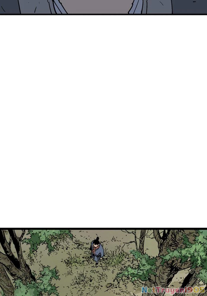 Gosu Chapter 177 - 21