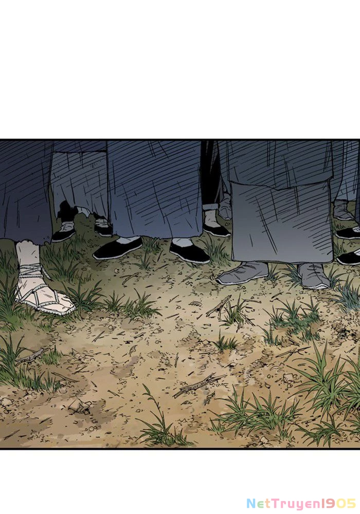 Gosu Chapter 177 - 24