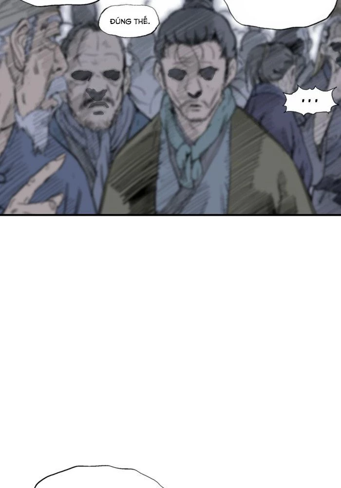 Gosu Chapter 177 - 27