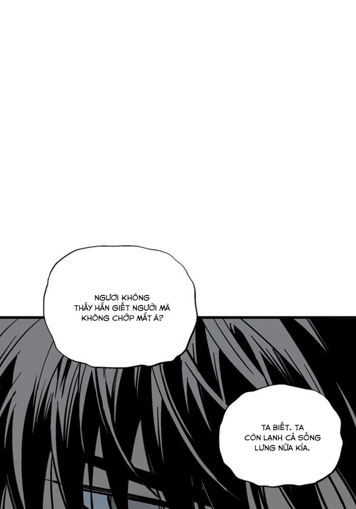 Gosu Chapter 177 - 29