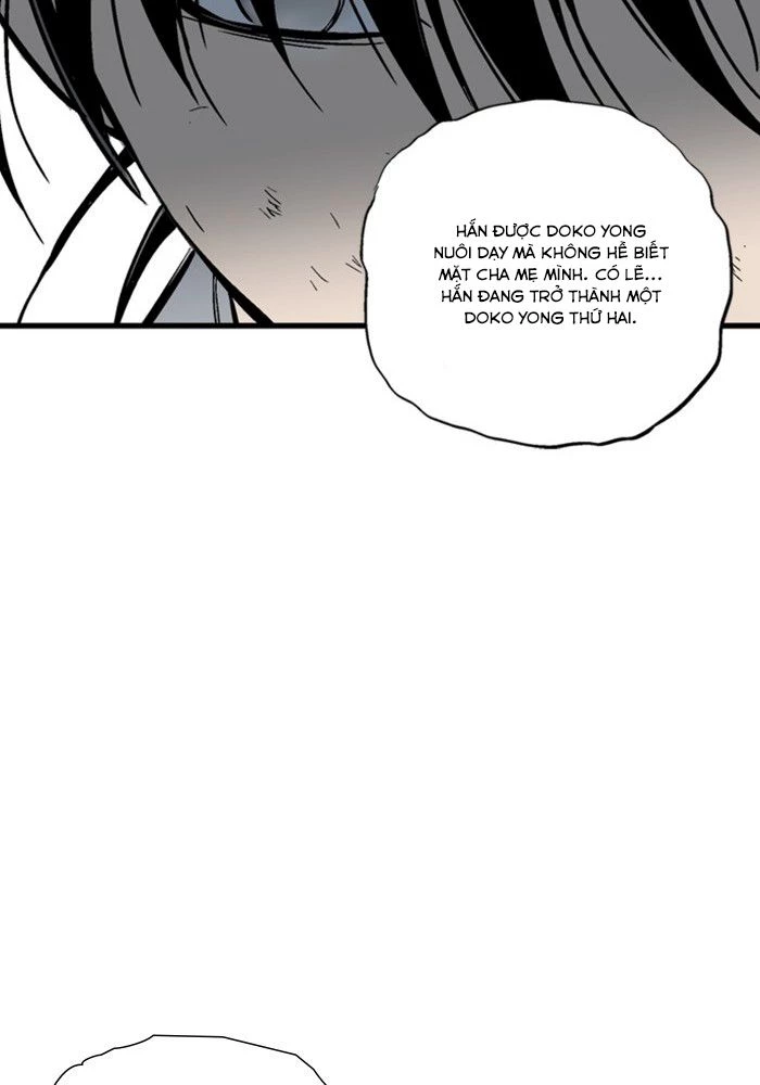Gosu Chapter 177 - 30