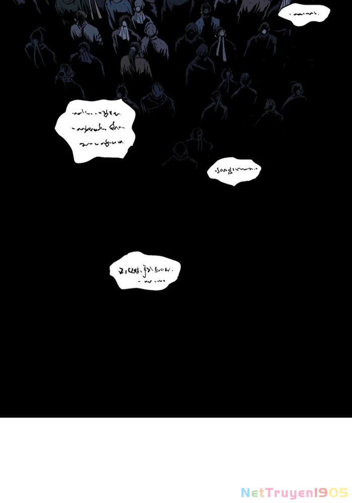Gosu Chapter 177 - 33