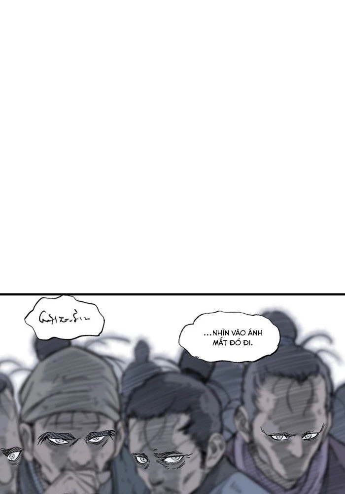 Gosu Chapter 177 - 36
