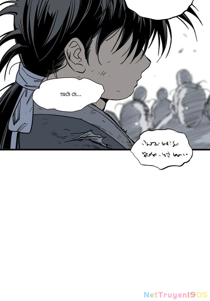 Gosu Chapter 177 - 38
