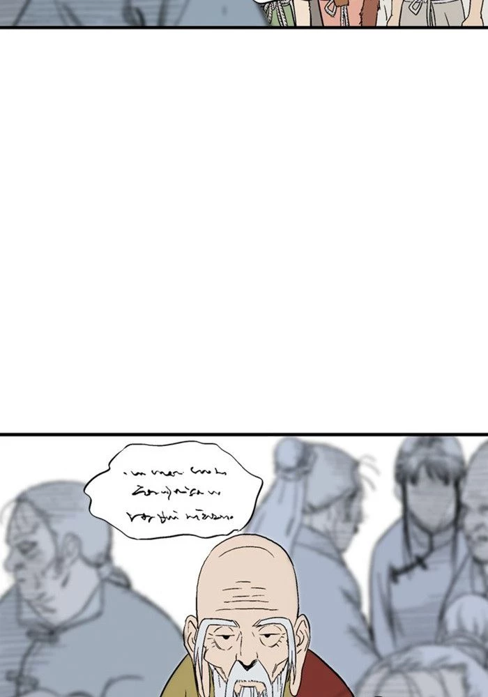 Gosu Chapter 177 - 41