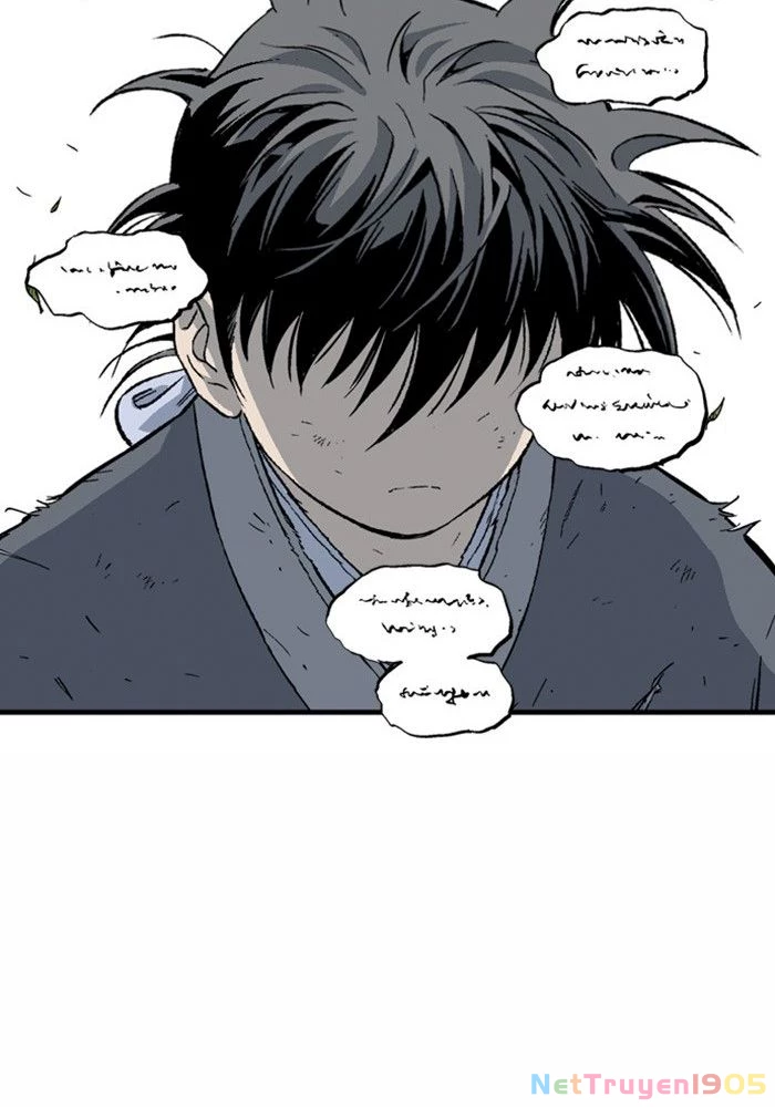 Gosu Chapter 177 - 43