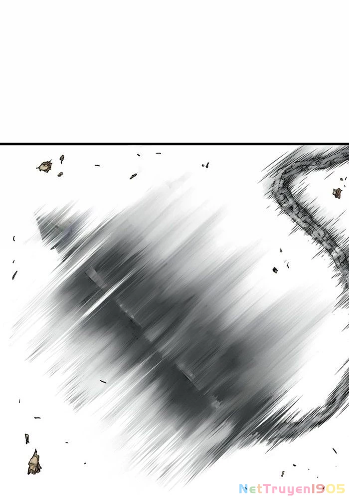 Gosu Chapter 177 - 44
