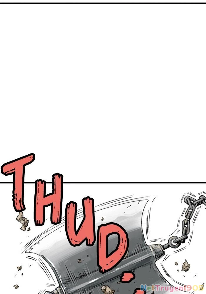 Gosu Chapter 177 - 45