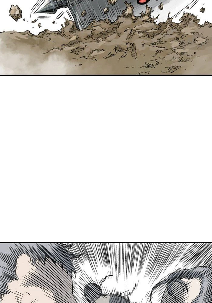 Gosu Chapter 177 - 46