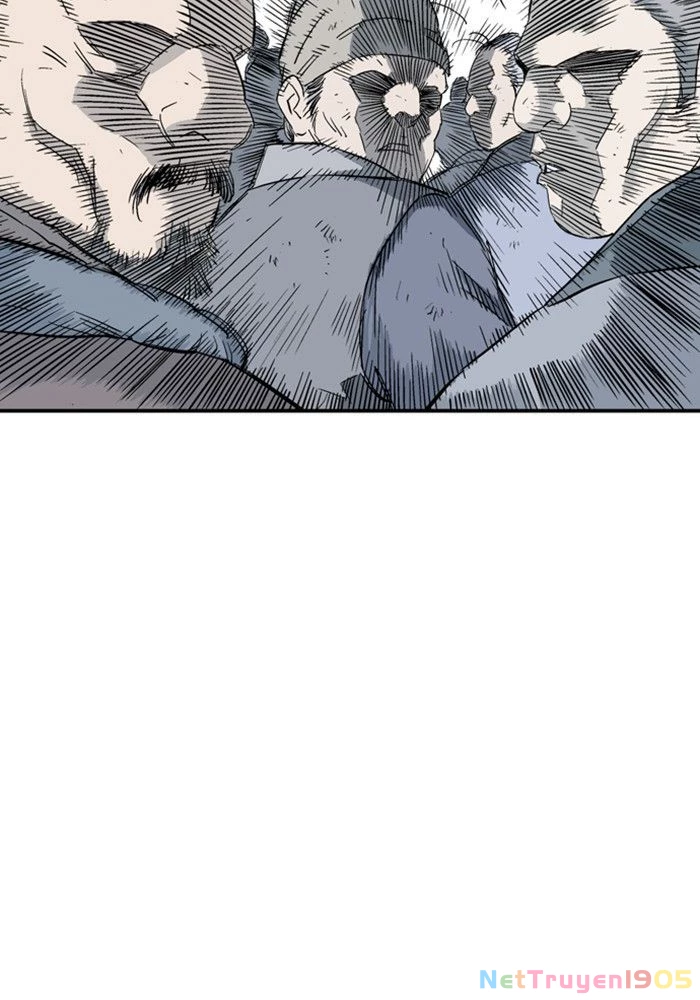 Gosu Chapter 177 - 47