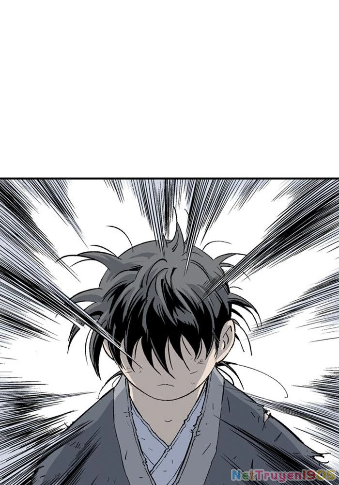 Gosu Chapter 177 - 49