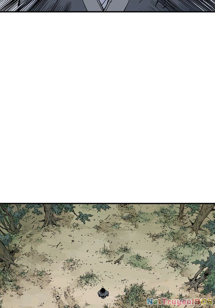 Gosu Chapter 177 - 50