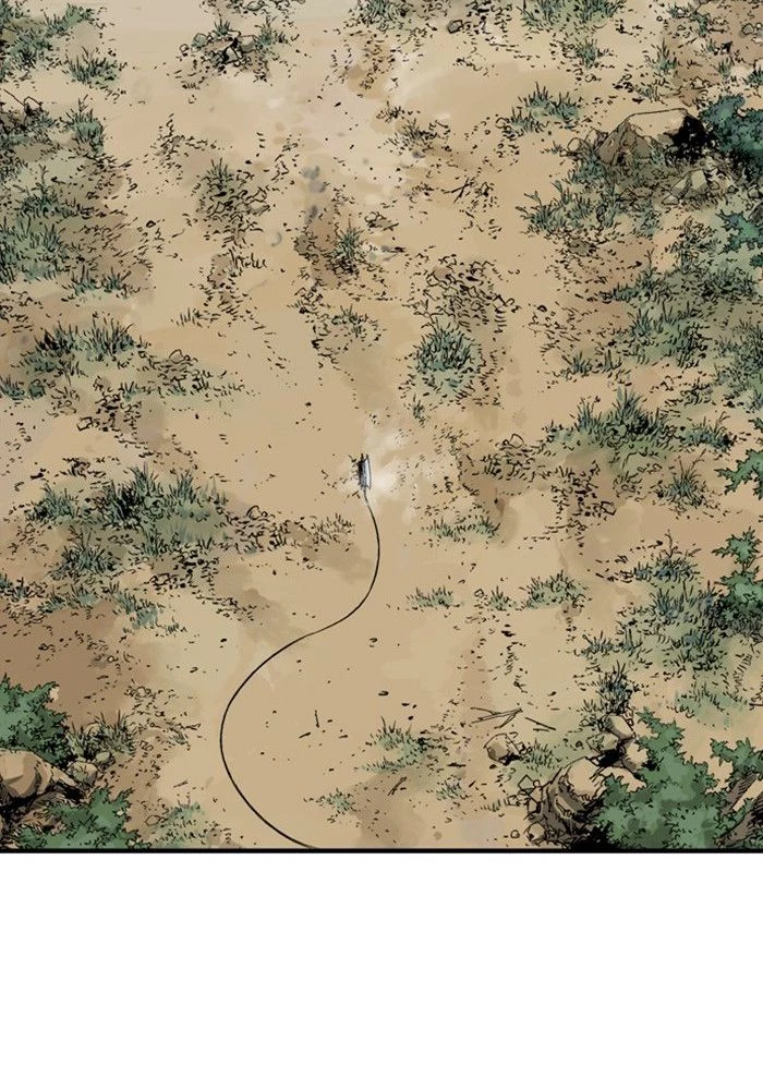 Gosu Chapter 177 - 51