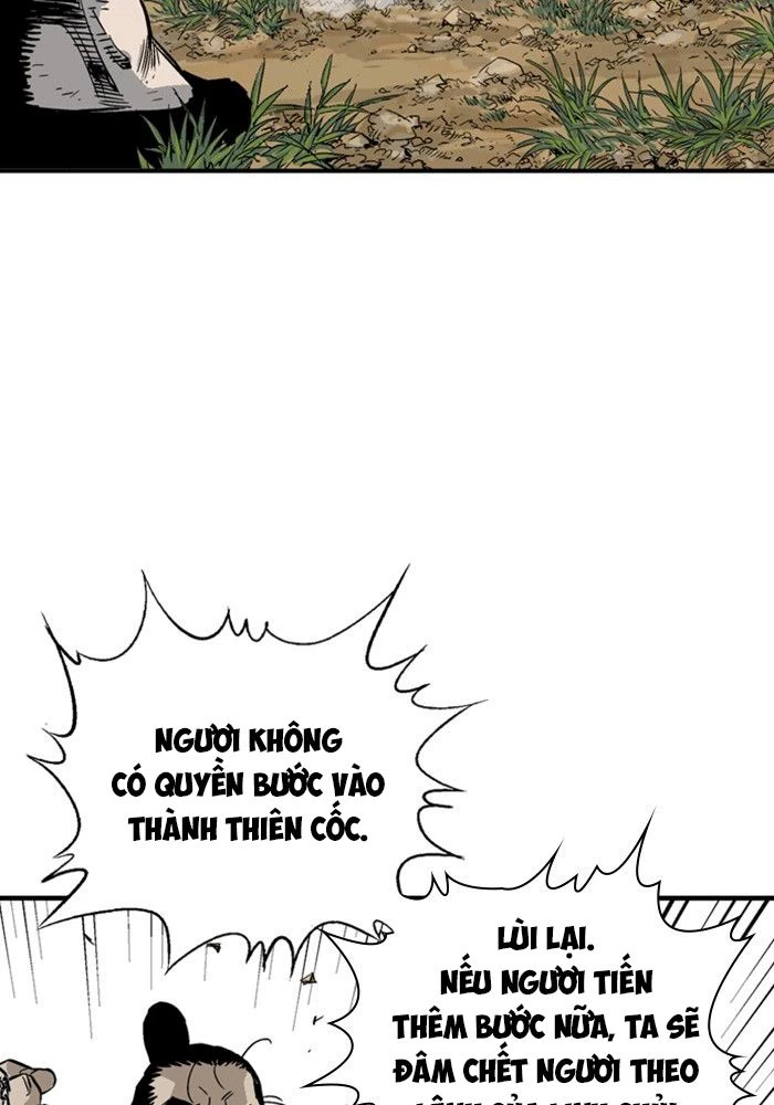 Gosu Chapter 177 - 53