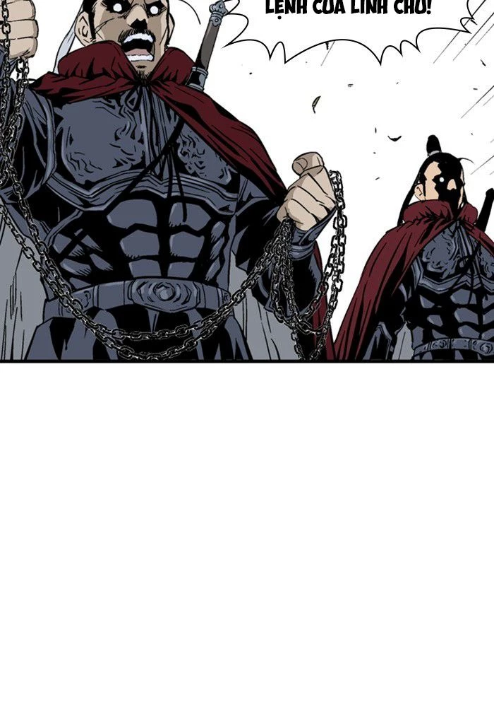Gosu Chapter 177 - 54