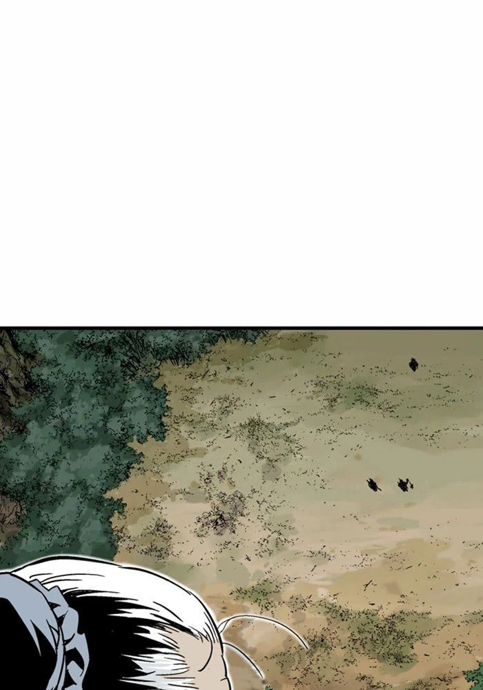 Gosu Chapter 177 - 56