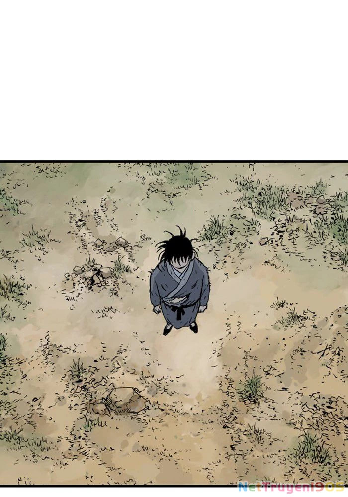 Gosu Chapter 177 - 58