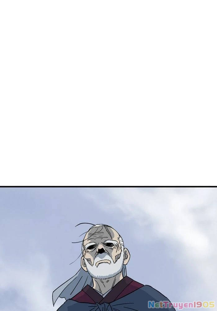 Gosu Chapter 177 - 59