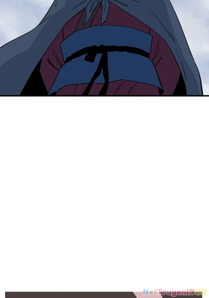 Gosu Chapter 177 - 60