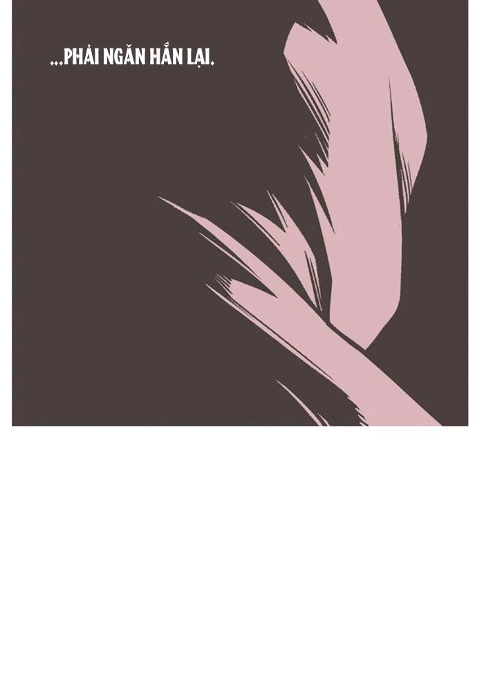 Gosu Chapter 177 - 61
