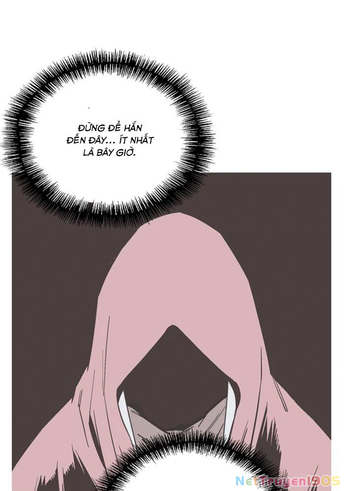 Gosu Chapter 177 - 62