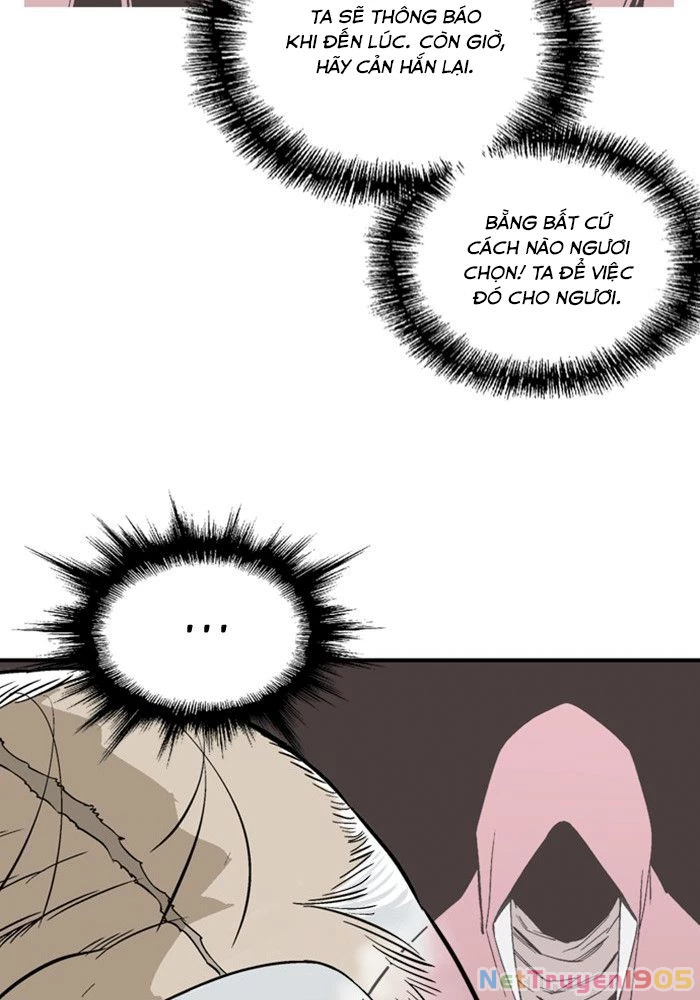 Gosu Chapter 177 - 63