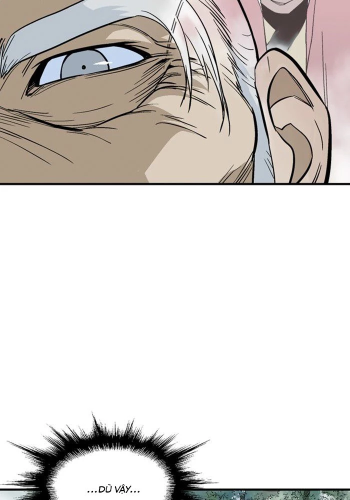 Gosu Chapter 177 - 64