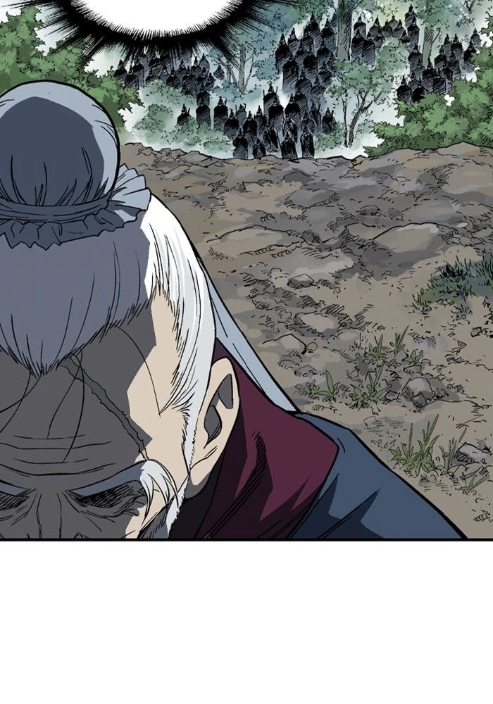 Gosu Chapter 177 - 65