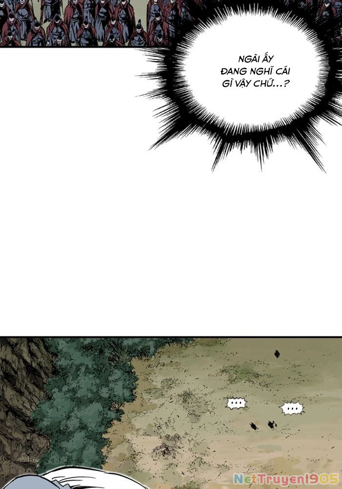 Gosu Chapter 177 - 67