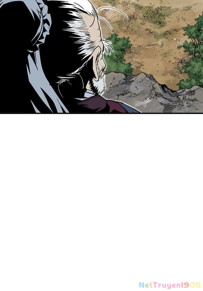 Gosu Chapter 177 - 68
