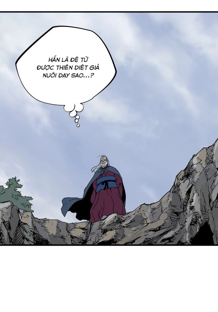 Gosu Chapter 177 - 69