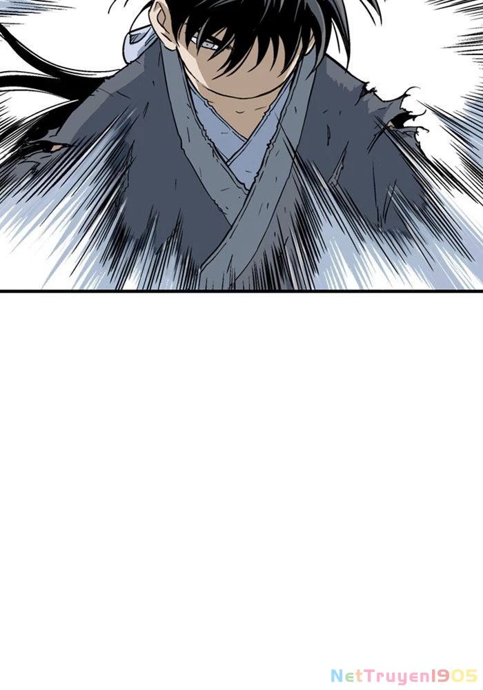 Gosu Chapter 177 - 75