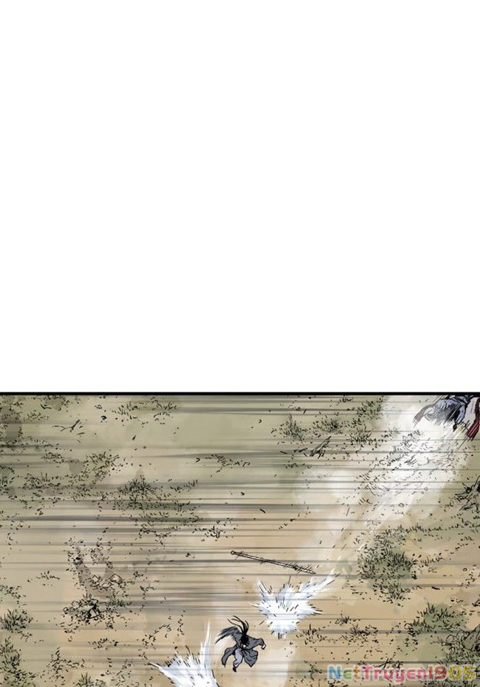 Gosu Chapter 177 - 78