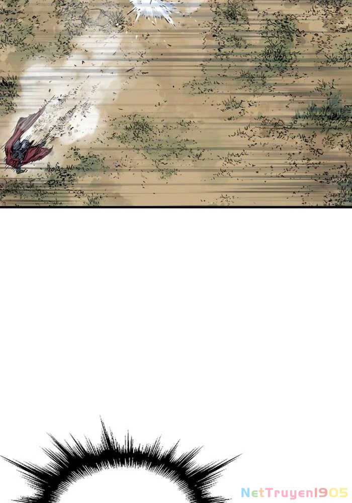 Gosu Chapter 177 - 79