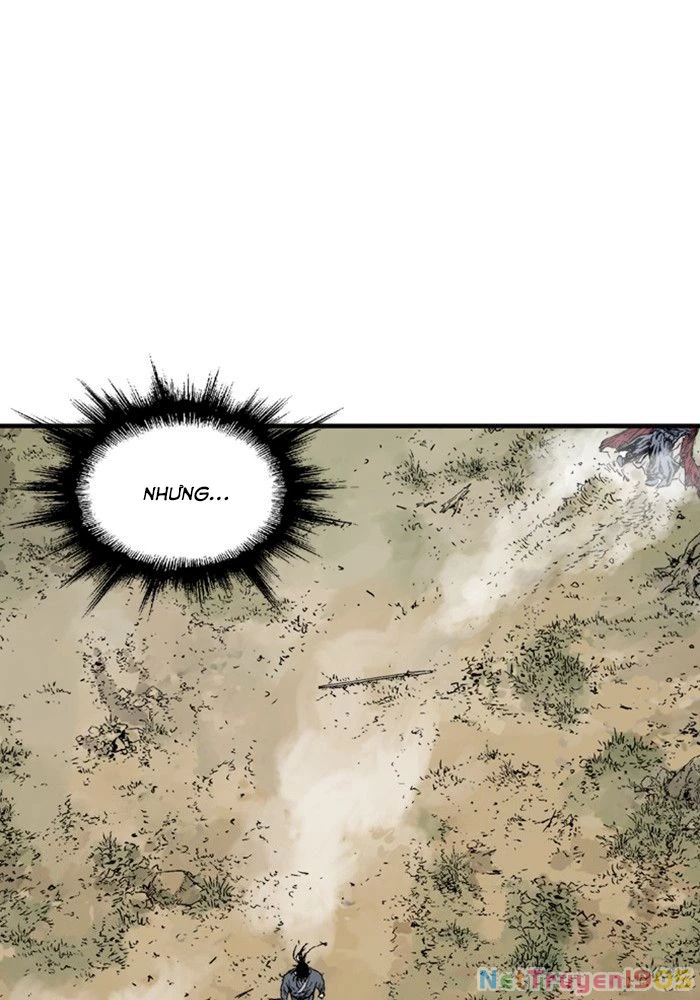 Gosu Chapter 177 - 82