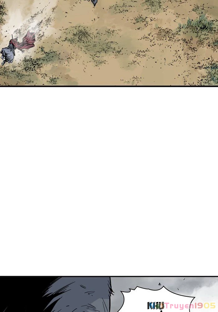 Gosu Chapter 177 - 84