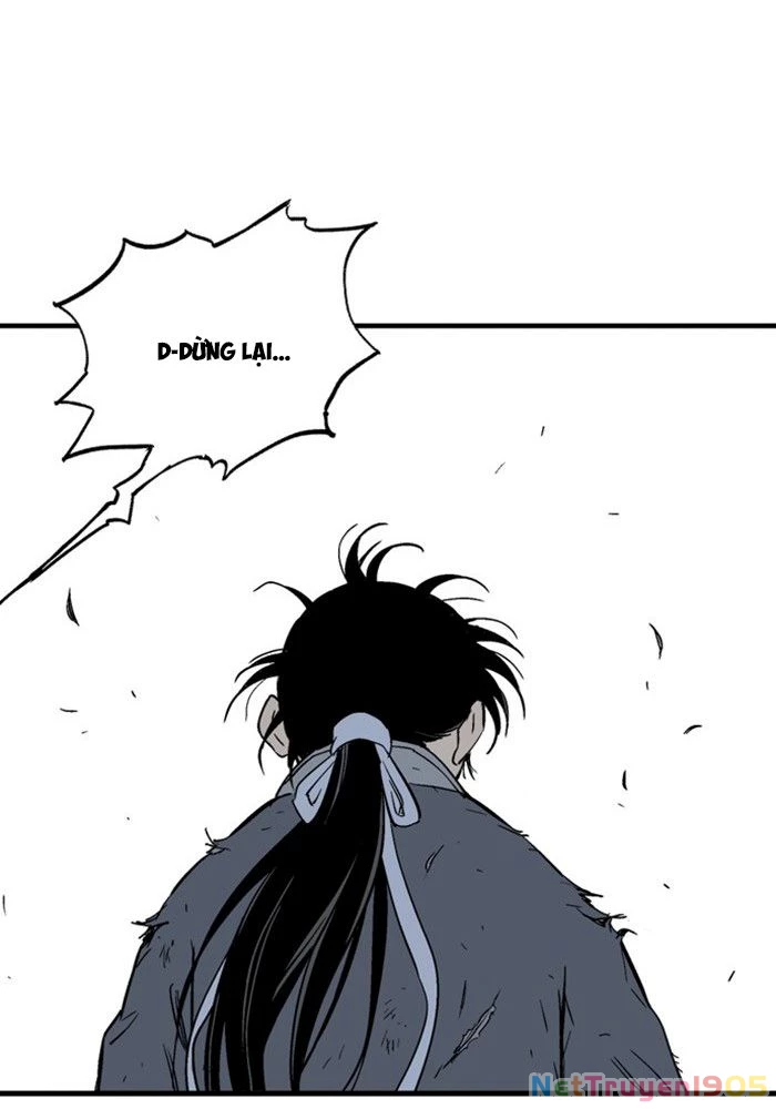 Gosu Chapter 177 - 88