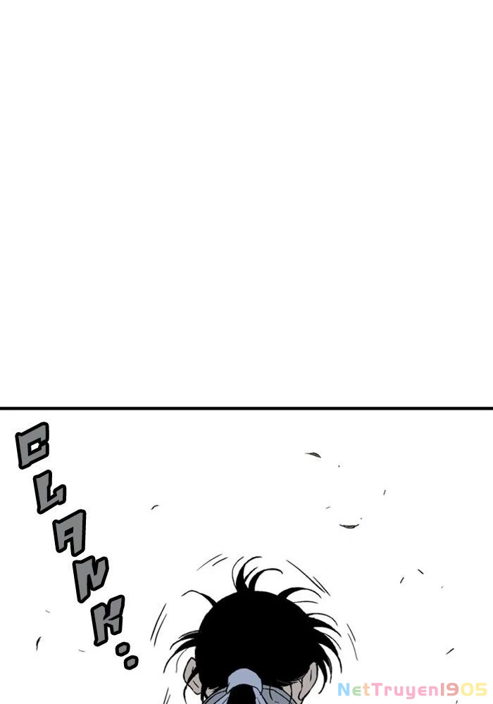 Gosu Chapter 177 - 89