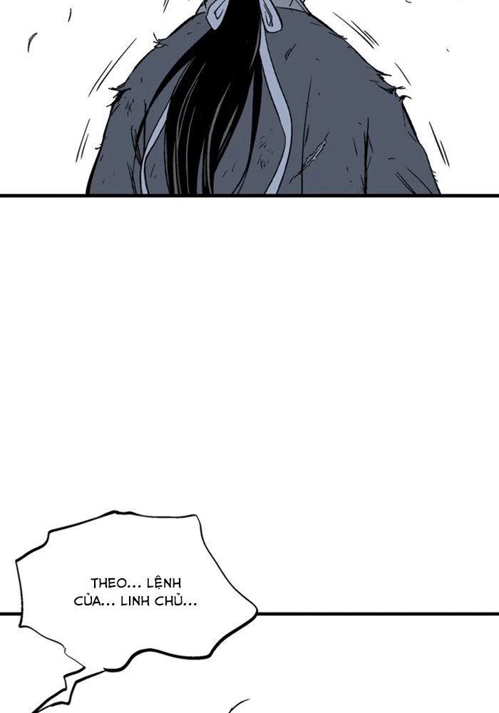 Gosu Chapter 177 - 90
