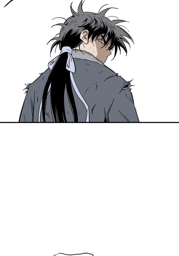 Gosu Chapter 177 - 91