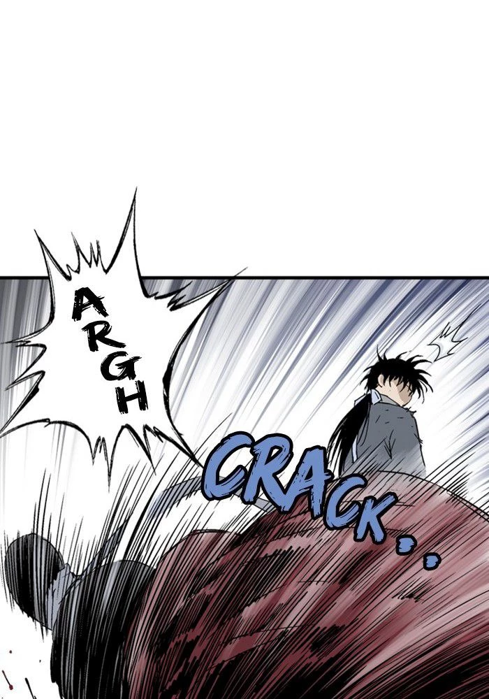 Gosu Chapter 177 - 93