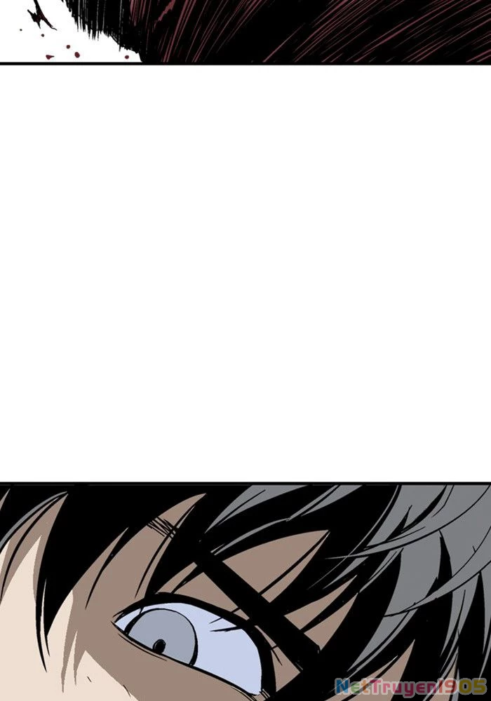 Gosu Chapter 177 - 94