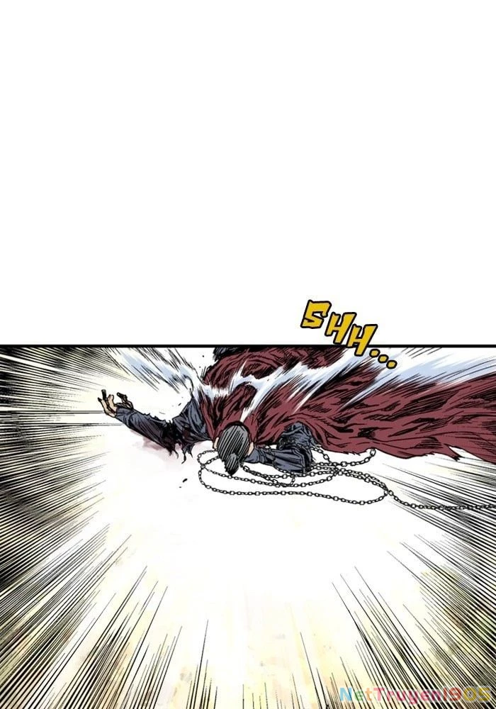 Gosu Chapter 177 - 96