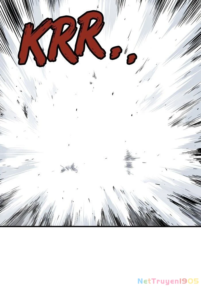 Gosu Chapter 177 - 98
