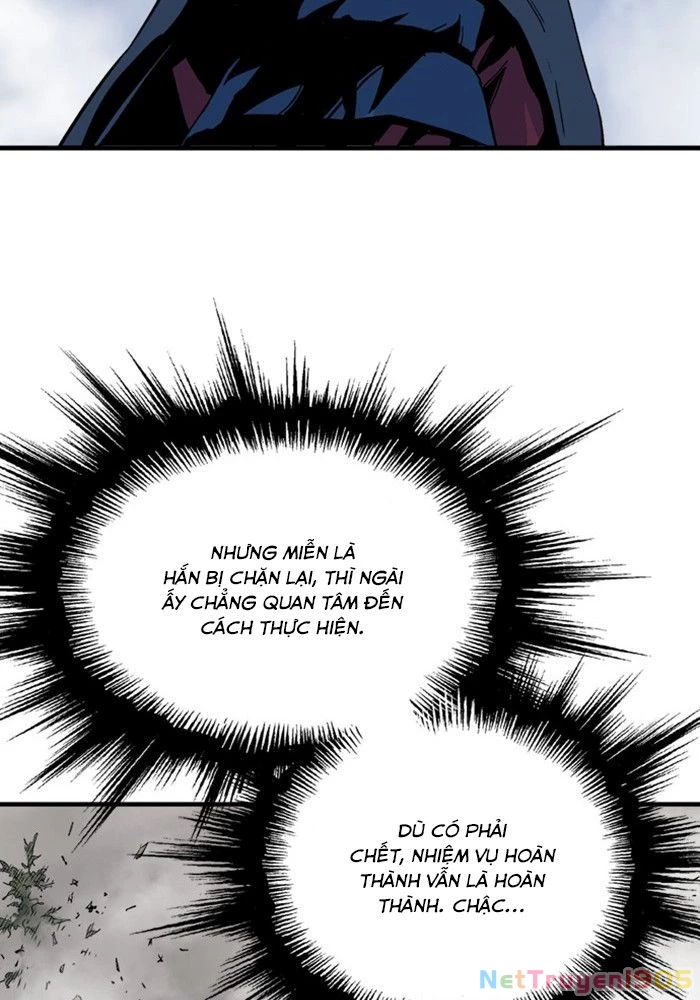 Gosu Chapter 177 - 103