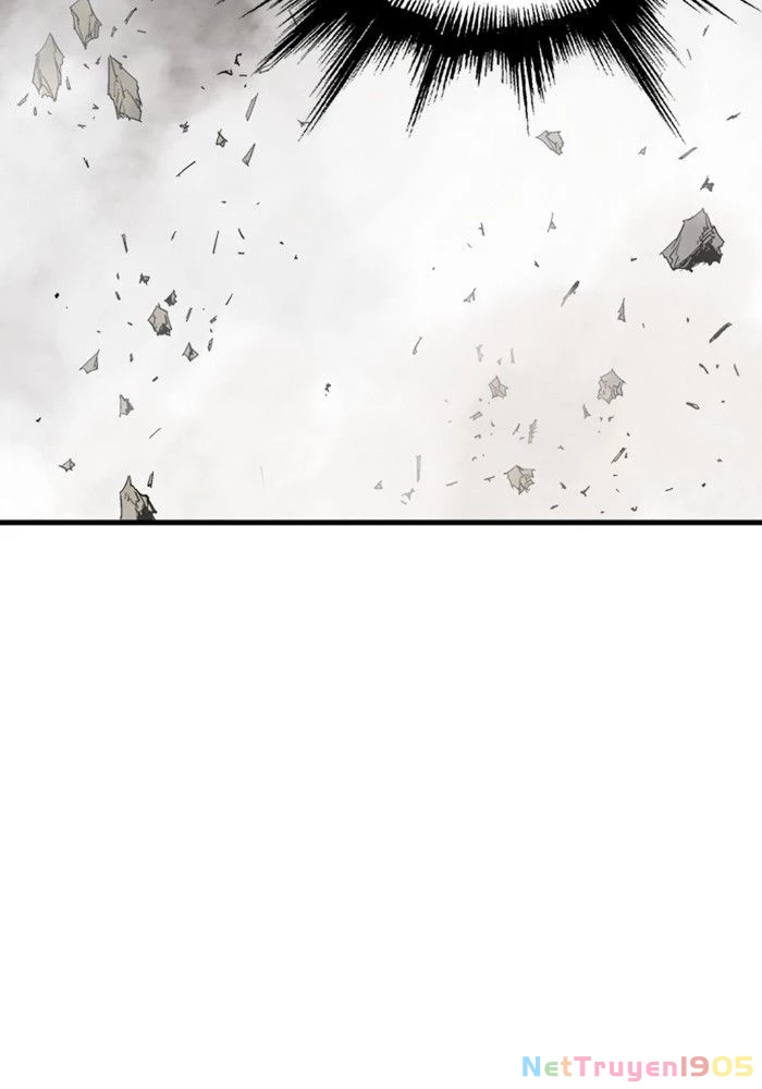 Gosu Chapter 177 - 104
