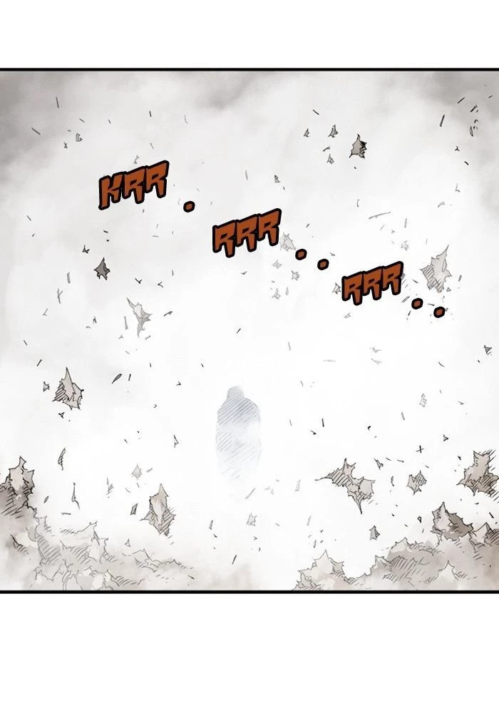 Gosu Chapter 177 - 105