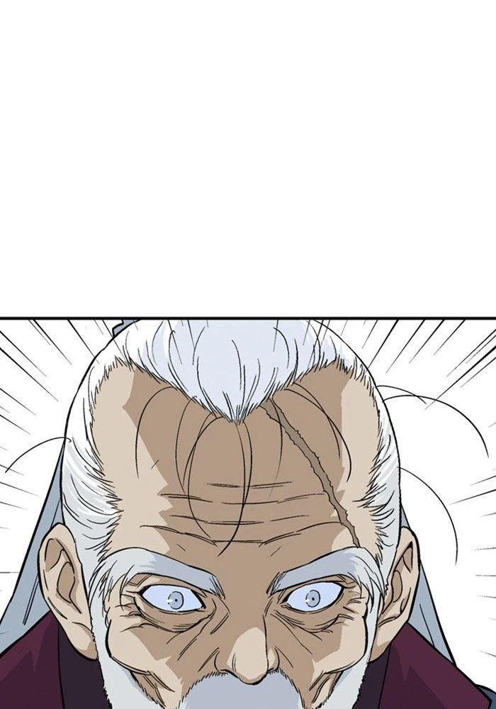 Gosu Chapter 177 - 106