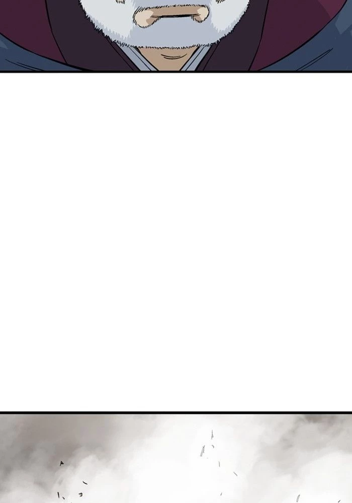 Gosu Chapter 177 - 107
